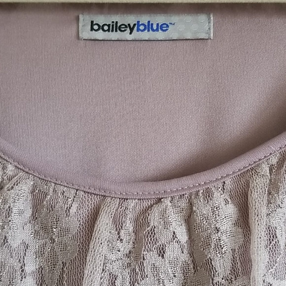 Dress - Picture 3 of 6